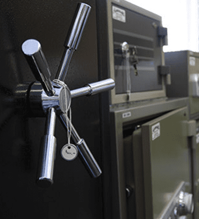 Somerville Safe & Lock Inc photo 3