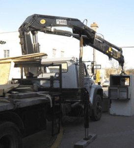 Somerville Safe & Lock Inc photo 6