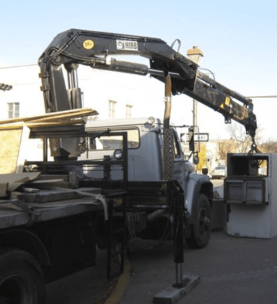 Somerville Safe & Lock Inc photo 2