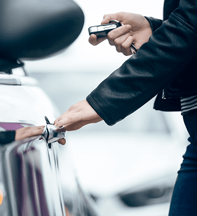 Somerville Safe & Lock Inc photo 5